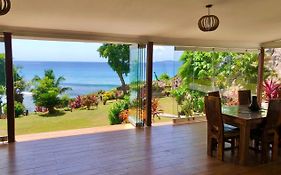 Cote Mer Villa